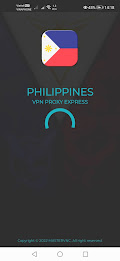 Philippines VPN - Get Pinas IP Screenshot13