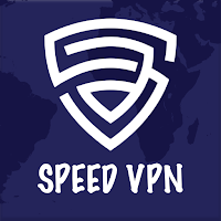 Speed VPN - Fast Connect APK