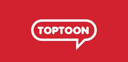 TOPTOON Screenshot1