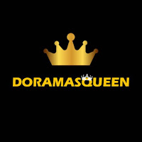 DoramasQueen - Doramas Online APK