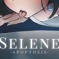 Selene APK