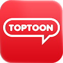 TOPTOON APK