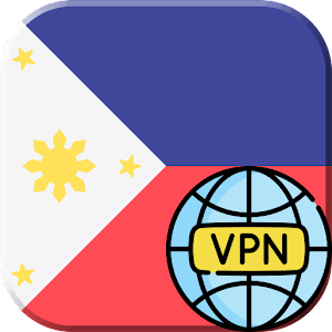 Philippines VPN - Get Pinas IP APK