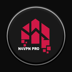 N4 VPN PRO APK