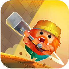 Castle Ramble Premium Mod APK