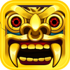 Run Dungeon Run：The Best Runnn Mod APK