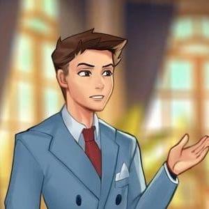 Magic Academy APK