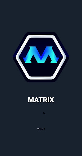 فیلترشکن پرسرعت | MatrixVpn Screenshot4