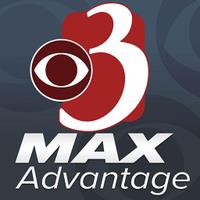 WCAX WEATHER APK