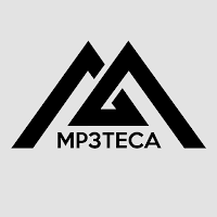 MP3teca APK