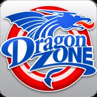 DragonZone APK