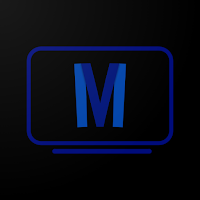 Mhdflix Cast APK