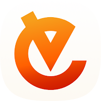 ExtremeVPN - Secure & Fast VPN APK