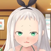 HIDERI SIMULATOR ~Boy’s Daughter Idol Touching Simulator~ APK