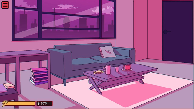 Where Girls Are Made Screenshot1