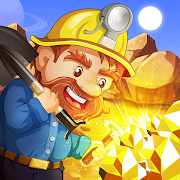 Gold Miner Las Vegas Mod APK