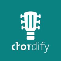 Chordify APK