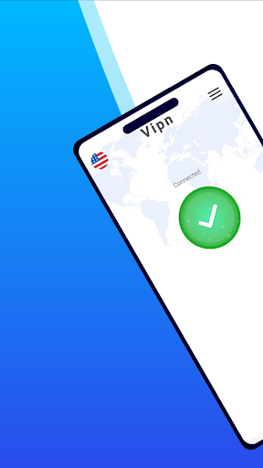 Split VPN- fast & VPN Proxy Screenshot1