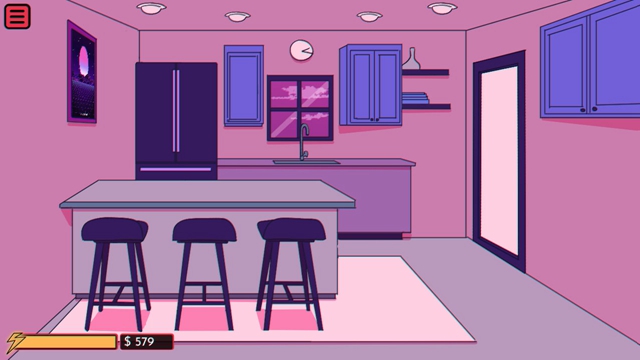 Where Girls Are Made Screenshot3