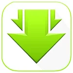 savefrom net | скачать APK