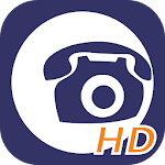 FCCHD APK