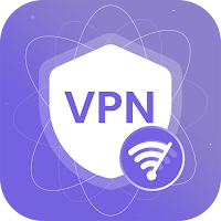 Proxy VPN Master, Speed Tester APK