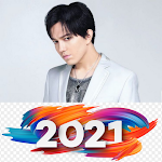 Dimash Kudaibergen songs APK