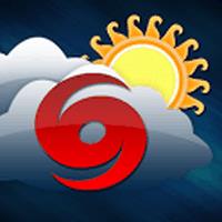 Intellicast Weather APK