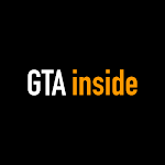 GTAinside APK