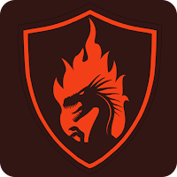 Dragon VPN - Secure VPN Proxy APK