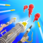 Gun Up APK