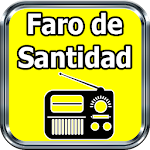 Radio Faro de Santidad 1580 AM Gratis En Vivo P R Free Mobile APK ...