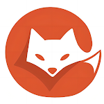 cupfox APK