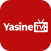 Yassin TV 2022 - ياسين تيفي APK