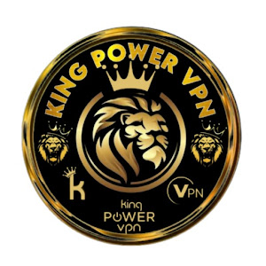 KING POWER VPN APK