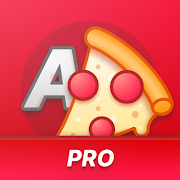 Pizza Boy GBA Pro Mod APK