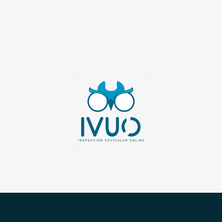 Ivuo Screenshot3