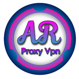 AR Proxy Vpn Ultra Speed Screenshot1