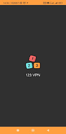 123 VPN Screenshot6