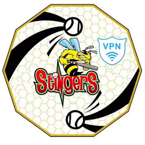 Stinger VPN APK