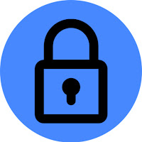 Premium VPN APK