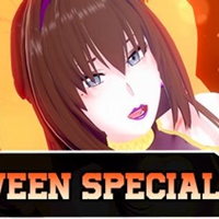 Jad's Halloween Special APK