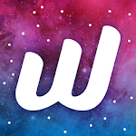 Wishfinity Universal Wishlist APK