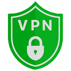 Sib VPN فیلترشکن قدرتمند سریع APK