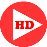 HD Tube APK