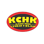 KCHK 95.5 FM APK