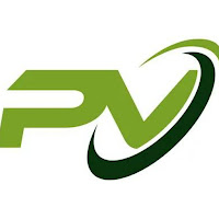 PCPRO VPN APK