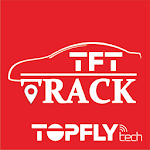 TFT Tool APK