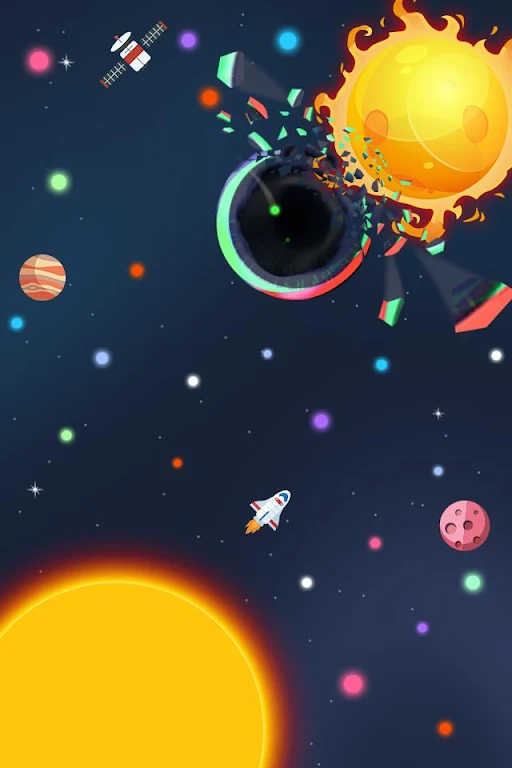 Space.io Screenshot3