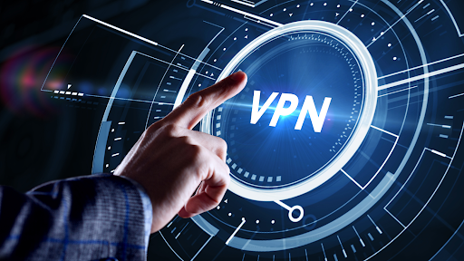 Padlock VPN Unlimited Proxy Screenshot4